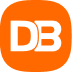 DB哈希(飞行员)