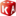 KA 电子
