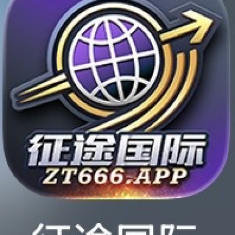 征途国际